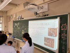 IMG_1150.jpeg