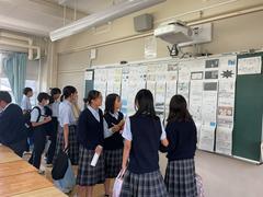 IMG_1155.jpeg