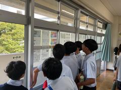 IMG_1156.jpeg