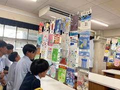 IMG_1157.jpeg