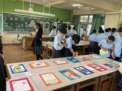 IMG_1162.jpeg