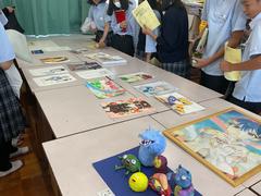 IMG_1167.jpeg