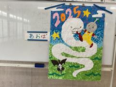 IMG_1168.jpeg