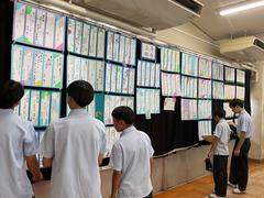 IMG_1169.jpeg