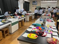IMG_1172.jpeg