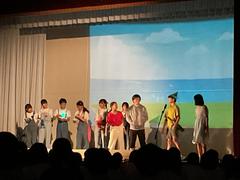 IMG_1177.jpeg