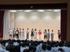 IMG_1183.jpeg