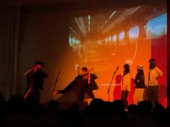 IMG_1196.jpeg