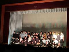 IMG_1203.jpeg