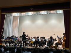 IMG_1212.jpeg