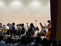 IMG_1214.jpeg