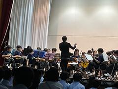 IMG_1215.jpeg