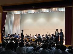IMG_1216.jpeg