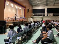 IMG_1220.jpeg