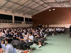 IMG_1222.jpeg