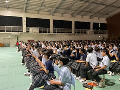 IMG_1228.jpeg