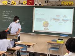IMG_1231.jpeg