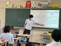 IMG_1239.jpeg