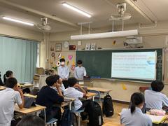 IMG_1252.jpeg