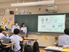 IMG_1257.jpeg