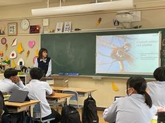 IMG_1258.jpeg