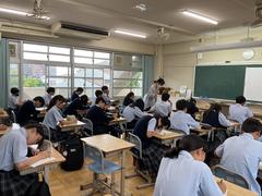 IMG_1260.jpeg