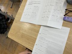 IMG_1261.jpeg