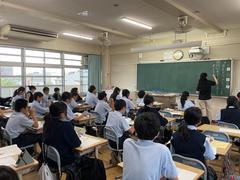 IMG_1262.jpeg
