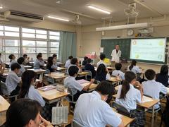 IMG_1263.jpeg