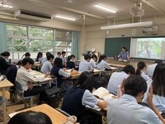 IMG_1264.jpeg