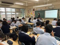 IMG_1265.jpeg