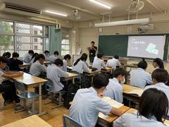 IMG_1267.jpeg