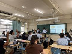 IMG_1277.jpeg