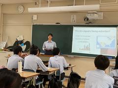 IMG_1279.jpeg