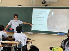 IMG_1282.jpeg