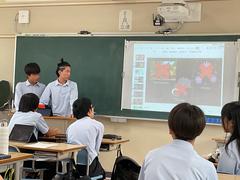 IMG_1284.jpeg