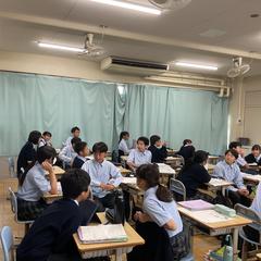 IMG_1285.jpeg