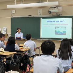 IMG_1292.jpeg