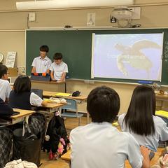 IMG_1294.jpeg