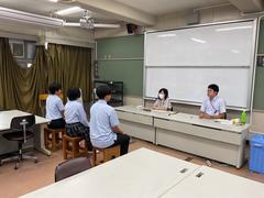 IMG_1295.jpeg