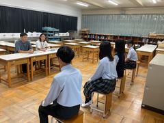 IMG_1296.jpeg
