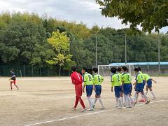 IMG_1299.jpeg