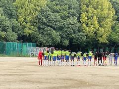 IMG_1300.jpeg