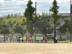 IMG_1304.jpeg