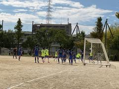 IMG_1311.jpeg