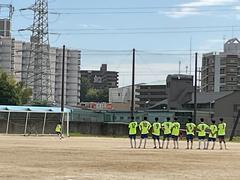 IMG_1314.jpeg