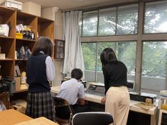IMG_1317.jpeg