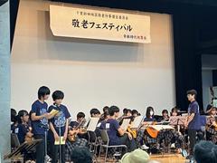 IMG_1759.jpg