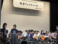 IMG_1762.jpg