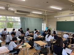 IMG_0914.jpeg